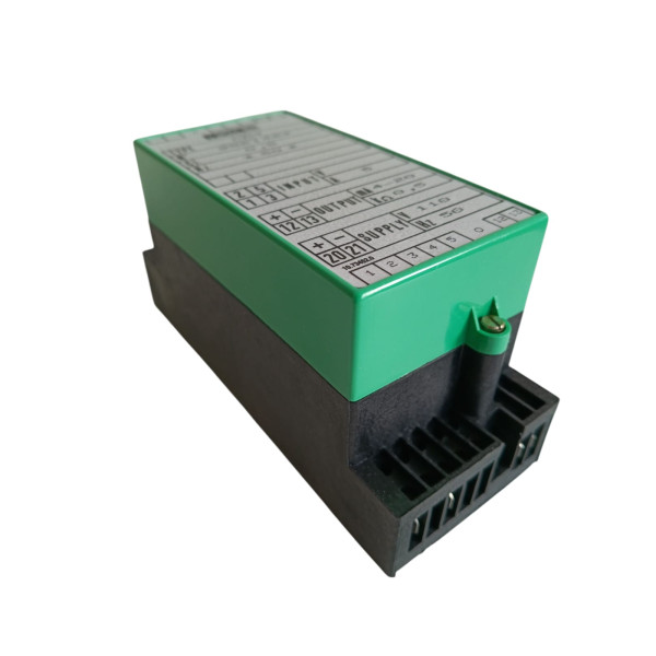 ime ca-4 alarm relay input 0-5a output 4-20ma aux.110v 50hz